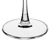 Olympia Kieliszek do wina 600 ml, Olympia Serena CZ001 (6 szt.)