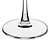 Olympia Kieliszek do wina 600 ml, Olympia Serena CZ001 (6 szt.)