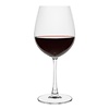 Olympia Kieliszek do wina 600 ml, Olympia Serena CZ001 (6 szt.)