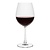 Olympia Kieliszek do wina 600 ml, Olympia Serena CZ001 (6 szt.)