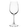 Olympia Kieliszek do wina 435 ml, Olympia Serena CZ004 (6 szt.)
