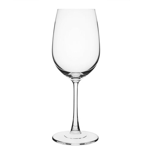 Olympia Kieliszek do wina 435 ml, Olympia Serena CZ004 (6 szt.) Olympia Kieliszek do wina 435 ml, Olympia Serena CZ004 (6 szt.)