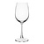 Olympia Kieliszek do wina 435 ml, Olympia Serena CZ004 (6 szt.)