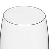 Olympia Kieliszek do wina 435 ml, Olympia Serena CZ004 (6 szt.)