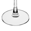 Olympia Kieliszek do wina 435 ml, Olympia Serena CZ004 (6 szt.)