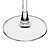 Olympia Kieliszek do wina 435 ml, Olympia Serena CZ004 (6 szt.)