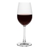 Olympia Kieliszek do wina 435 ml, Olympia Serena CZ004 (6 szt.)