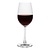 Olympia Kieliszek do wina 435 ml, Olympia Serena CZ004 (6 szt.)