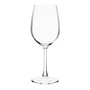 Olympia Kieliszek do wina 350 ml, Olympia Serena CZ005 (6 szt.)