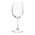 Olympia Kieliszek do wina 350 ml, Olympia Serena CZ005 (6 szt.)