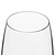 Olympia Kieliszek do wina 350 ml, Olympia Serena CZ005 (6 szt.)