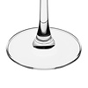 Olympia Kieliszek do wina 350 ml, Olympia Serena CZ005 (6 szt.)