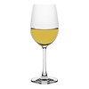 Olympia Kieliszek do wina 350 ml, Olympia Serena CZ005 (6 szt.)