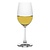 Olympia Kieliszek do wina 350 ml, Olympia Serena CZ005 (6 szt.)
