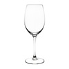 Olympia Kieliszek do wina 255 ml, Olympia Novello HW652 (6 szt.)