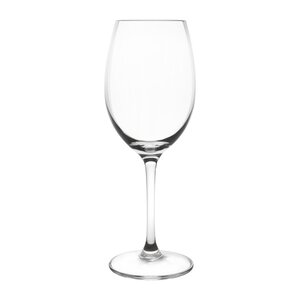 Olympia Kieliszek do wina 255 ml, Olympia Novello HW652 (6 szt.) Olympia Kieliszek do wina 255 ml, Olympia Novello HW652 (6 szt.)