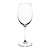 Olympia Kieliszek do wina 255 ml, Olympia Novello HW652 (6 szt.)