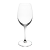 Olympia Kieliszek do wina 255 ml, Olympia Novello HW652 (6 szt.)