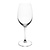 Olympia Kieliszek do wina 255 ml, Olympia Novello HW652 (6 szt.)