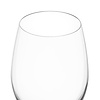 Olympia Kieliszek do wina 255 ml, Olympia Novello HW652 (6 szt.)