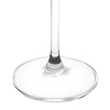 Olympia Kieliszek do wina 255 ml, Olympia Novello HW652 (6 szt.)