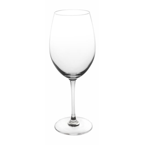 Olympia Kieliszek do czerwonego wina 470 ml, Olympia Novello HW650 (6 szt.) Olympia Kieliszek do czerwonego wina 470 ml, Olympia Novello HW650 (6 szt.)