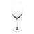 Olympia Kieliszek do czerwonego wina 470 ml, Olympia Novello HW650 (6 szt.)