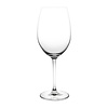 Olympia Kieliszek do czerwonego wina 470 ml, Olympia Novello HW650 (6 szt.)