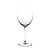 Olympia Kieliszek do czerwonego wina 470 ml, Olympia Novello HW650 (6 szt.)