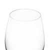 Olympia Kieliszek do czerwonego wina 470 ml, Olympia Novello HW650 (6 szt.)