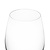 Olympia Kieliszek do czerwonego wina 470 ml, Olympia Novello HW650 (6 szt.)