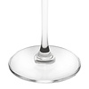 Olympia Kieliszek do czerwonego wina 470 ml, Olympia Novello HW650 (6 szt.)