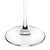 Olympia Kieliszek do czerwonego wina 470 ml, Olympia Novello HW650 (6 szt.)