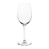 Olympia Kieliszek do wina 355 ml, Olympia Novello HW651 (6 szt.)