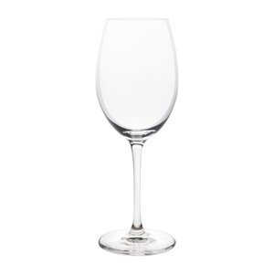 Olympia Kieliszek do wina 355 ml, Olympia Novello HW651 (6 szt.) Olympia Kieliszek do wina 355 ml, Olympia Novello HW651 (6 szt.)