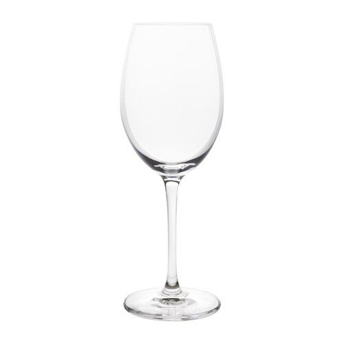 Olympia Kieliszek do wina 355 ml, Olympia Novello HW651 (6 szt.) Olympia Kieliszek do wina 355 ml, Olympia Novello HW651 (6 szt.)