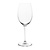 Olympia Kieliszek do wina 355 ml, Olympia Novello HW651 (6 szt.)