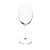 Olympia Kieliszek do wina 355 ml, Olympia Novello HW651 (6 szt.)