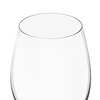 Olympia Kieliszek do wina 355 ml, Olympia Novello HW651 (6 szt.)