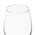 Olympia Kieliszek do wina 355 ml, Olympia Novello HW651 (6 szt.)