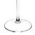 Olympia Kieliszek do wina 355 ml, Olympia Novello HW651 (6 szt.)