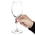 Olympia Kieliszek do wina 355 ml, Olympia Novello HW651 (6 szt.)