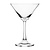 Olympia Kieliszek do martini 210 ml, Olympia Cocktail CZ008 (6 szt.)