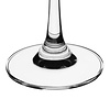 Olympia Kieliszek do martini 210 ml, Olympia Cocktail CZ008 (6 szt.)