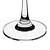 Olympia Kieliszek do martini 210 ml, Olympia Cocktail CZ008 (6 szt.)