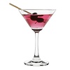 Olympia Kieliszek do martini 210 ml, Olympia Cocktail CZ008 (6 szt.)
