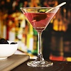 Olympia Kieliszek do martini 210 ml, Olympia Cocktail CZ008 (6 szt.)