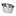 Beaumont Wiaderko ze stali do szampana 25L, 365x490x(h)220 mm, Beaumont GK919