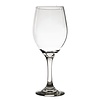 Olympia Kieliszek do wina 410 ml, Olympia Solar CU003 (24 szt.)