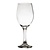 Olympia Kieliszek do wina 410 ml, Olympia Solar CU003 (24 szt.)